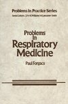 Problems in Respiratory Medicine