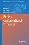 Protein Conformational Dynamics