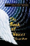 The Book of Voices-Expanded Edition