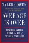Average Is Over