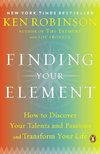 Finding Your Element