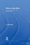 China on the Move