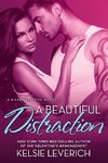 A Beautiful Distraction