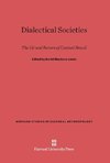 Dialectical Societies