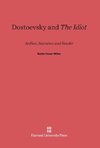 Dostoevsky and The Idiot