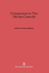 Companion to The Divine Comedy
