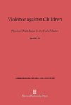 Violence against Children