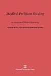 Medical Problem Solving