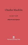 Charles Macklin