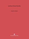 Letters from Sardis