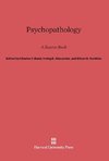 Psychopathology