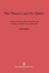 The Phoenix and the Spider