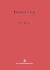 Prehistoric Life