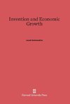 Invention and Economic Growth