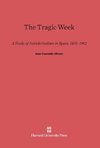 The Tragic Week