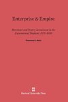 Enterprise & Empire