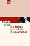 Massenpsychologie des Faschismus