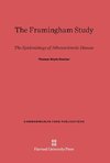 The Framingham Study