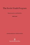 The Soviet Youth Program