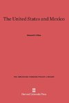 The United States and Mexico