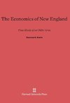 The Economics of New England