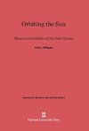 Orbiting the Sun