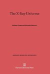 The X-Ray Universe