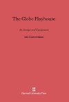 The Globe Playhouse