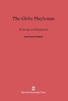 The Globe Playhouse