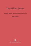 The Hidden Reader