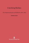 Catching Babies