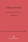Politics and Power