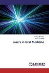 Lasers in Oral Medicine