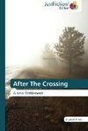 After The Crossing