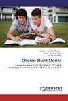 Chosen Short Stories