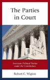The Parties in Court