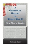A Grassroots History of World War II