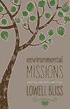 Environmental Missions