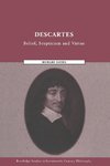 Descartes