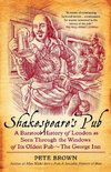 Shakespeare's Pub