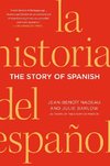 Story of Spanish
