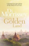 The Golden Land