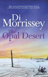 OPAL DESERT