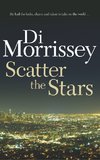 SCATTER THE STARS