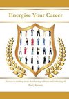 Energise Your Career