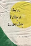 Mrs. Petty's Laundry
