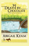 Death By Chocolate