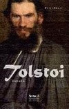 Tolstoi. Biographie