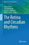 The Retina and Circadian Rhythms