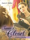 Tamar's Closet